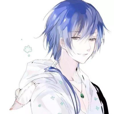 鸿蒙智行北京车展全貌焕新