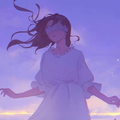 乒乓球