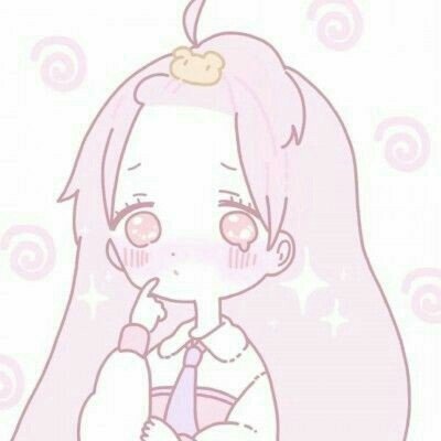 清明节有哪些习俗