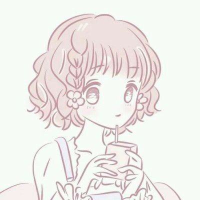 黄仁勋谈中国AI发展