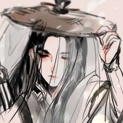 饭局的诱惑
