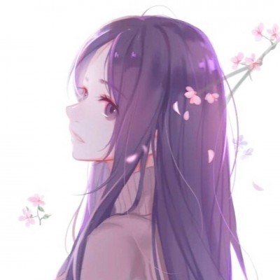 留德男子多次迷奸女友并记录传播