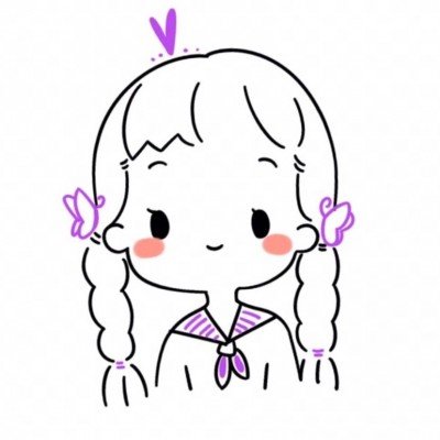 老人烧杨絮险些点着全村